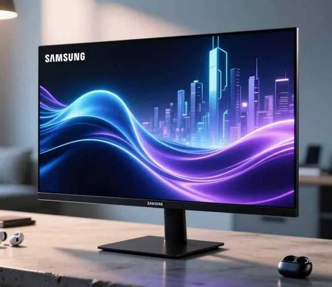 OLED vs Mini‑LED монітори: битва двох технологій